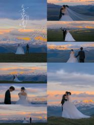 -雅云婚纱摄影工作室旗舰店