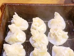 -张家巷美食(南浔店)