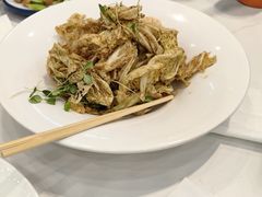 -宛平李记小吃(东关街店)