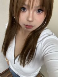 -DL HOPE明星造型