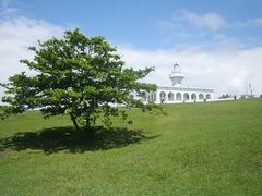 -鹅銮鼻公园