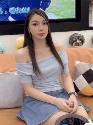 -唐风采假发补发定制