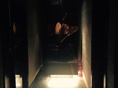 -SPA·印象足道养生(大运河度假区四望亭店)