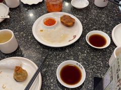 -耿福兴(凤凰美食街店)