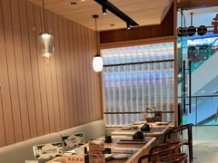 -云海肴云南菜(浦江欢乐颂店)