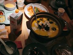 -青年公社烤鸭(蜀山万象汇店)