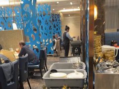 -初色海鲜自助(万丰路店)