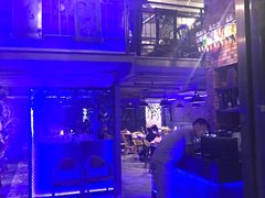 -一盐堂本帮菜(外滩店)