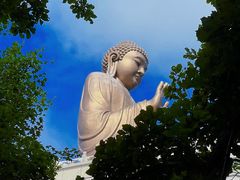 -六鼎山文化旅游区