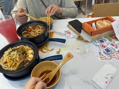 -阿三生煎(正弘城店)