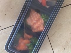 -真剑日本料理·铁板烧(贵州路店)