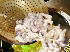 -金三可市井水煮鱼(金碧园店)