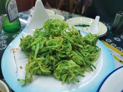 -旺角小渔村(幸福中路店)