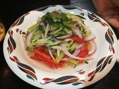 -巴依老爷新疆美食(远洋未来汇购物中心店)