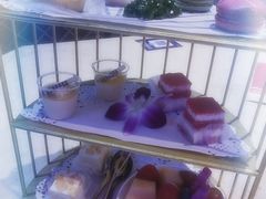 -自由港KTV(王子公主金平店)