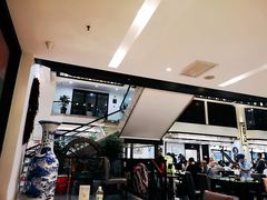 -令氏家外家岐山面(火炬路店)