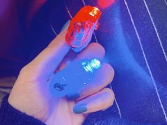 -杭州龙禧福朋喜来登酒店