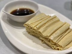 -新虹楼饭庄(崇明陈家镇店)