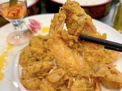 -金百门·顺德海鲜酒家(陈村店)