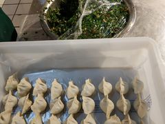 -百货大楼(金鼎购物中心店)