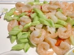 -峨嵋酒家(清河店)