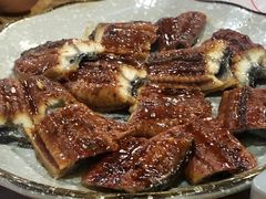 -樱吉岛寿喜锅(肇嘉浜路店)