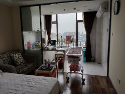 -母仪天下月子中心(光谷店)