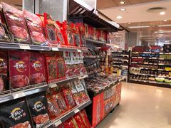 -王府井百货(总府店)