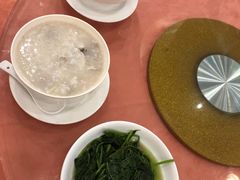 -深运潮州粥(东门店)