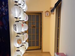 -Win Win电玩·日式の游戏馆