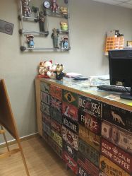 -英刺青 纹身 洗纹身
