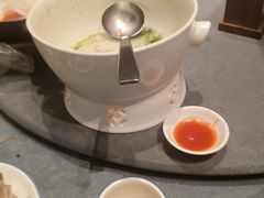 -海门鱼仔·潮汕味(燕岭店)