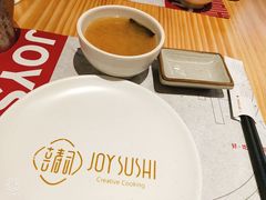 -喜寿司(金狮广场店)