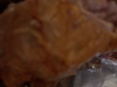 -一轩饺子馆(丽都店)