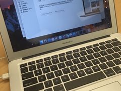 -Apple零售店(深圳益田假日广场店)