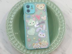 -Apple零售店(苏州店)
