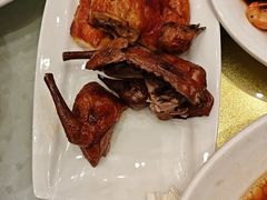 -顺风海鲜港(长寿路店)