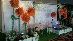 android_upload_pic-上海喜玛拉雅酒店-宴会中心