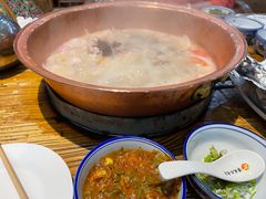 -泽成冰煮羊(非·遗三分店)