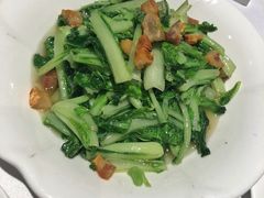 -钱塘宴(东站西子国际店)
