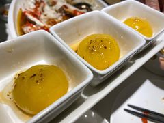 榴莲糖油粑粑-望湘园·小雅(德基店)