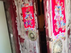 -沈记菜馆(酒仙桥路店)