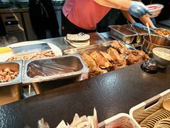 -鑫花溪牛肉米粉(凤凰街创始总店)