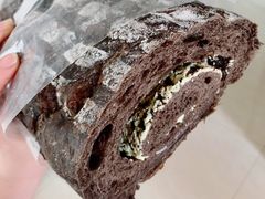 多伦黑嘉丽-原麦山丘(西红门荟聚店)