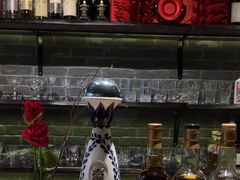 -格兰酒吧Glen Bar