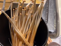 -海底捞火锅(佳兆业广场店)