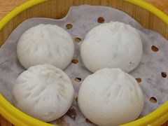 -欣达面馆(天桥支路店)