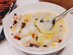 -同庆楼(建邺万达店)
