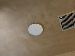 -水云空涧·沐足·采耳·按摩·SPA影院(琶洲店)