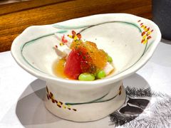 -隐味(金盛时代店)